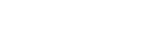 上?？履份S承有限公司