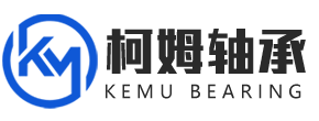 上?？履份S承有限公司