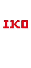 IKO軸承