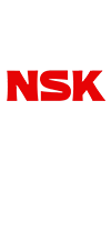 NSK軸承