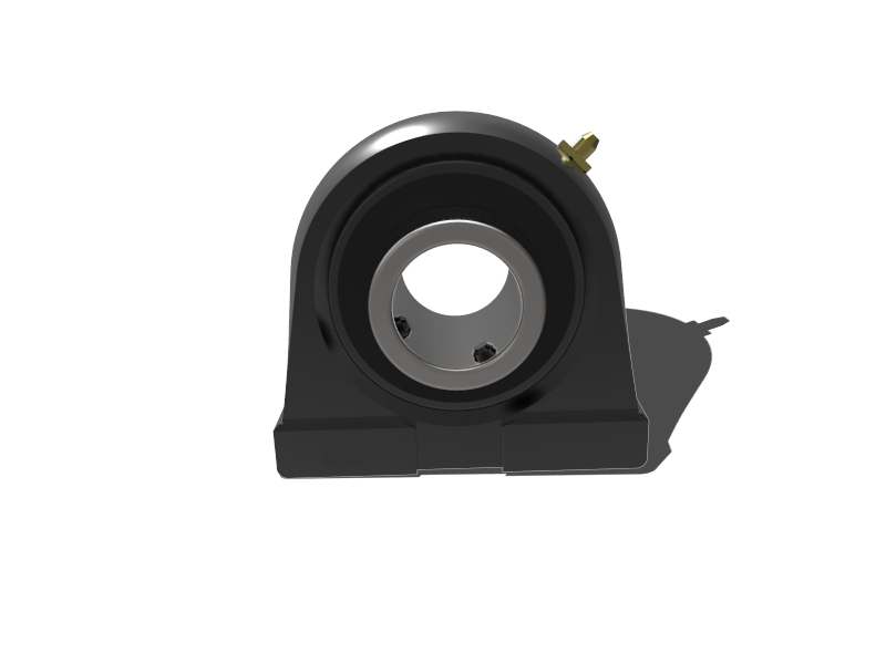 UC209-28